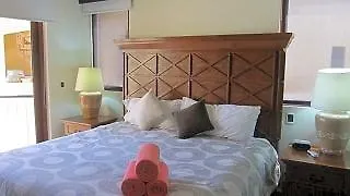 Hotel Condo El Faro Coral By Playa Paradise Playa del Carmen