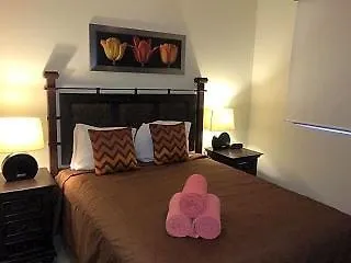 Hotel Condo El Faro Coral By Playa Paradise Playa del Carmen