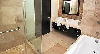 Condo El Faro Coral By Playa Paradise Playa del Carmen